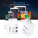 HPJ-3002_9.jpg@6a9d35fe2757cfe2b764b8a342da837c