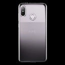 HUC0031T_1.jpg@0ac35c3480a3355a03753e1c4db3d0e2