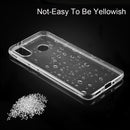 HUC0031T_5.jpg@00f121eff63a4b091d8b34c7e5618b7b