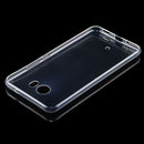 HUC65541_2.jpg@3476d4dc5e15c00341d8e27c82d299b3