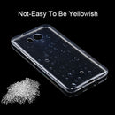 HUC65541_3.jpg@b4dbb636bb0d647e16a17c1930c2cc43