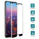 HWA3301_1.jpg@53ecb42201e6a6025c2edfd724428bc3