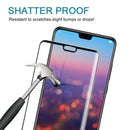 HWA3301_2.jpg@8f0a3a66527a9786450de51a3d25ff31