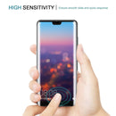 HWA3301_4.jpg@a35d41db63d506af5907af5afce6f8c7