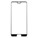 HWA3301_6.jpg@a7db68c7a5506c81d765ddb00ce65ad1