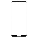 HWA3302_6.jpg@9f32f2b5d7d670f2a2c3e01789bef015