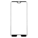 HWA3303_6.jpg@f4ba085fcc37b2c7c3ab53f65bd41d64