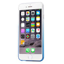 HWL-2210L_2.jpg@fab1474b2affb30249d0ac2476e7a3a0