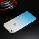 HWL-2210L_3.jpg@3dd1aae487c0d2a3c2903f4c7af16479