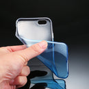 HWL-2210L_4.jpg@dbeb59c96ebe8152039b732bf137db0a