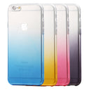 HWL-2210L_5.jpg@ea779e34166fddee6ded114a7cf88a6c