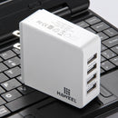 HWL-3300W_10.jpg@d8924a21efbeeab400bd56a4a14c14c5