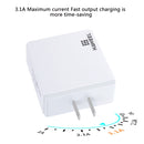 HWL-3300W_2.jpg@8a6a1fea77ce5c7e26cbeeb3fc816d36