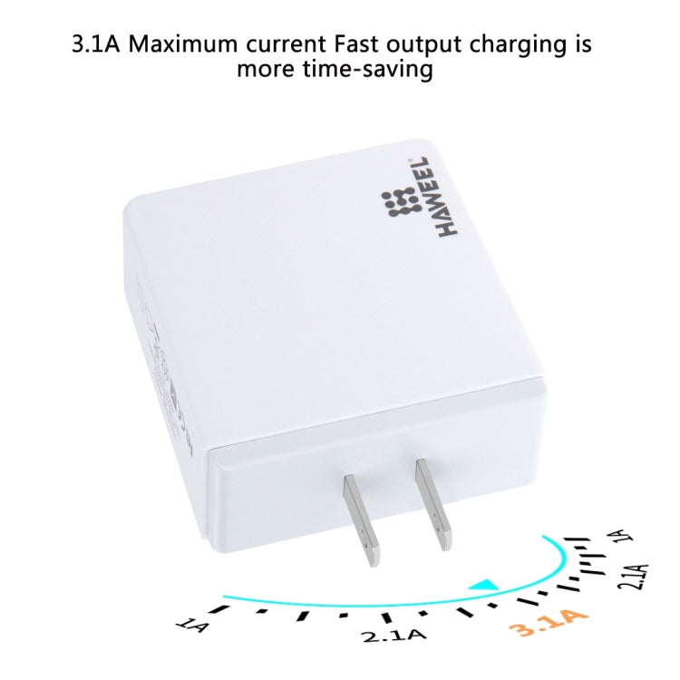 HWL-3300W_2.jpg@8a6a1fea77ce5c7e26cbeeb3fc816d36