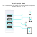 HWL-3300W_3.jpg@617662b3189c1617573f25f772e1f8cd