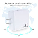 HWL-3300W_4.jpg@9761973f3681763301640f6e1daac036