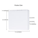 HWL-3300W_5.jpg@c9de36cc67c6333fbe78692fd0f41638