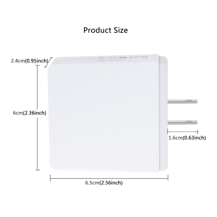 HWL-3300W_5.jpg@c9de36cc67c6333fbe78692fd0f41638