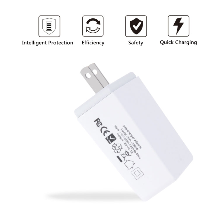 HWL-3300W_6.jpg@3a561f154f7e953dc9c1172f603e9507