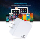 HWL-3300W_8.jpg@5074b72d481d335847f924fe2366d510