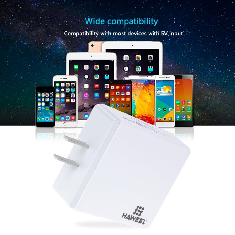 HWL-3300W_8.jpg@5074b72d481d335847f924fe2366d510