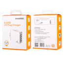 HWL-3300W_9.jpg@b657666de0e3704ccfba50b61f575e6c