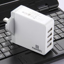 HWL-3302W_10.jpg@00f41ea7ae41de8dc9ddc0b7b72e93fd