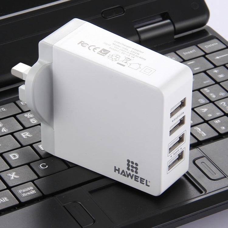 HWL-3302W_10.jpg@00f41ea7ae41de8dc9ddc0b7b72e93fd