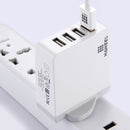 HWL-3302W_11.jpg@f3b6ffe974153d04dd94b404bcfaed28