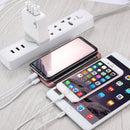 HWL-3302W_12.jpg@772ea16ce9492599e93965569e1030e3