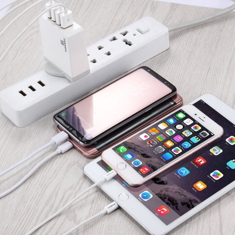 HWL-3302W_12.jpg@772ea16ce9492599e93965569e1030e3