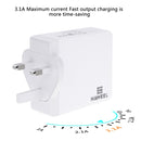 HWL-3302W_2.jpg@d0b2651bf503ad7ec1a64fc87e2175c4