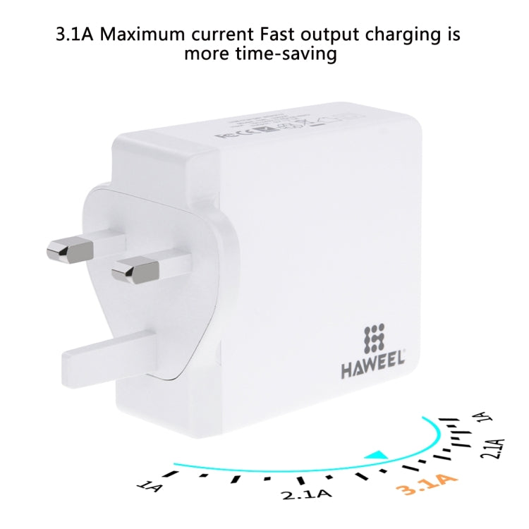 HWL-3302W_2.jpg@d0b2651bf503ad7ec1a64fc87e2175c4