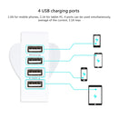 HWL-3302W_3.jpg@306042ada00481e14493ad9992c2f1c3