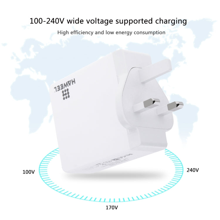 HWL-3302W_4.jpg@612f5d59b304a89fef745bed1e58f180