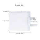 HWL-3302W_5.jpg@1f5a9a452d94757bfa91745e4e1f263c