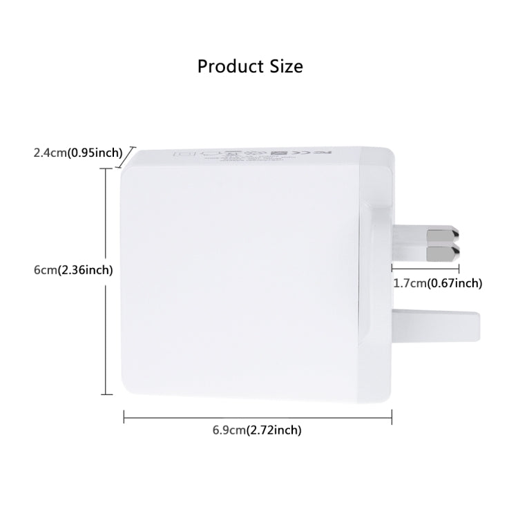 HWL-3302W_5.jpg@1f5a9a452d94757bfa91745e4e1f263c