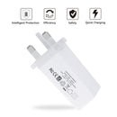 HWL-3302W_6.jpg@237c1a339079062113515184f7f72692