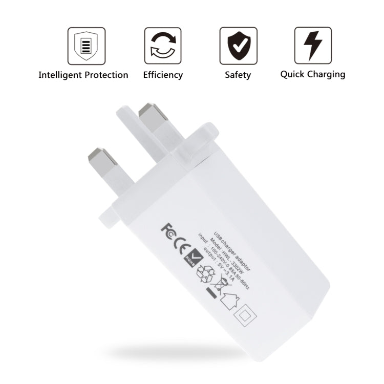 HWL-3302W_6.jpg@237c1a339079062113515184f7f72692