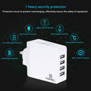 HWL-3302W_7.jpg@010e8a36e0b18f8c37f616f17c7b860f