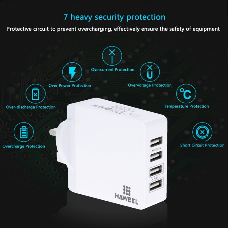 HWL-3302W_7.jpg@010e8a36e0b18f8c37f616f17c7b860f