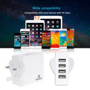 HWL-3302W_8.jpg@512530fcde1a7b28dea90fd241a8b5c1