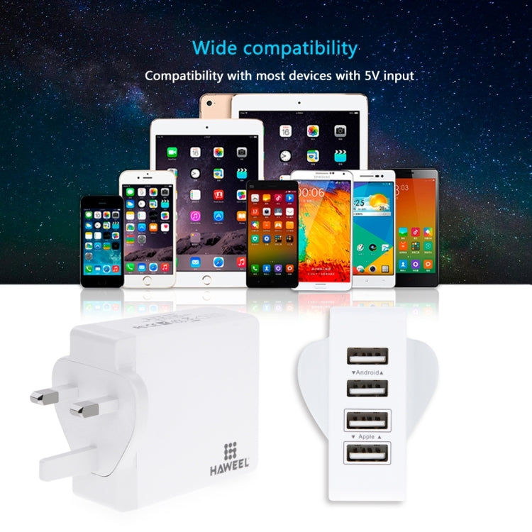 HWL-3302W_8.jpg@512530fcde1a7b28dea90fd241a8b5c1