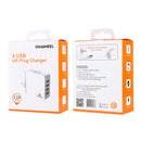 HWL-3302W_9.jpg@f61a4d153066e8a08fcbbc85ca7e4fb1