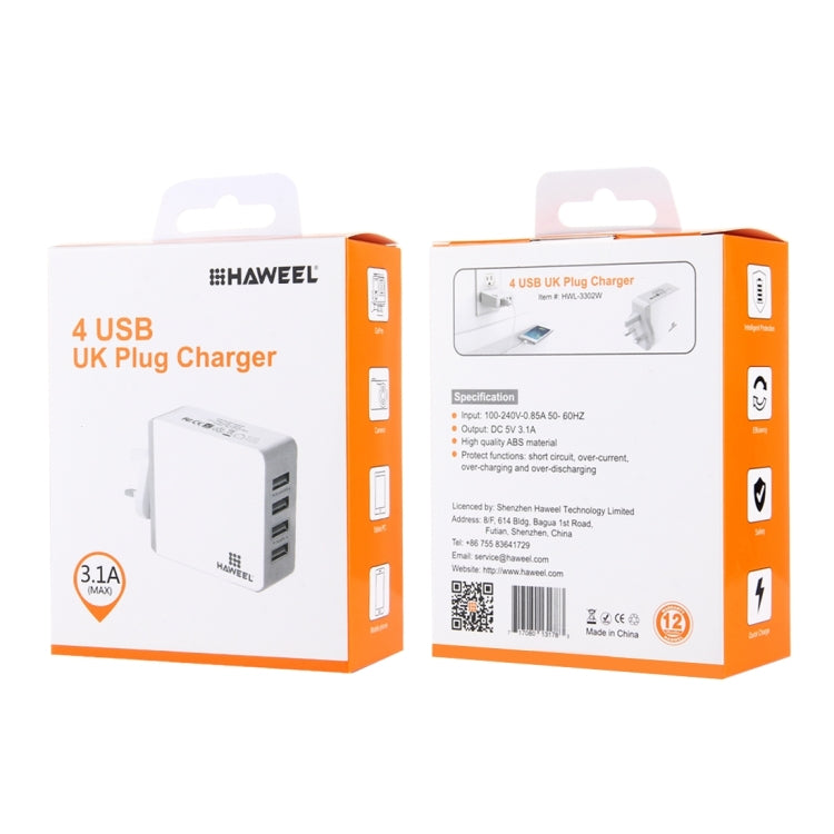 HWL-3302W_9.jpg@f61a4d153066e8a08fcbbc85ca7e4fb1