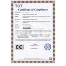 HWL-3302_B1.jpg@001cf56982ac99a45ffaf3adf8aaf29d