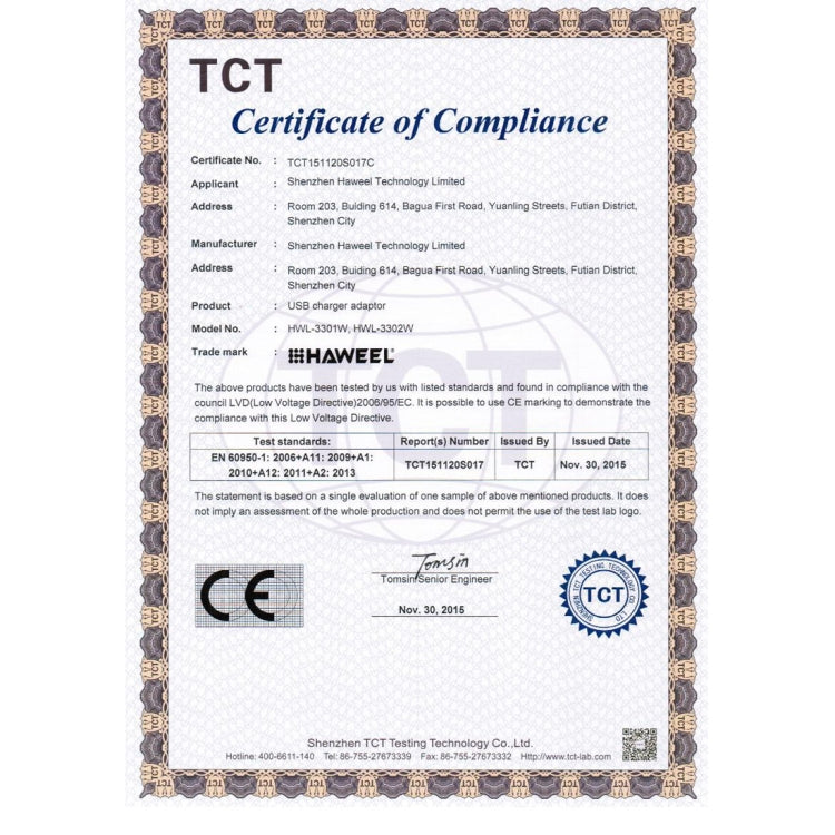 HWL-3302_B1.jpg@001cf56982ac99a45ffaf3adf8aaf29d