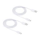 HWL-4012_1.jpg@747abe357d8cd8f611fb195625ebcc4b