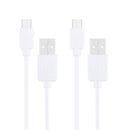 HWL-4012_2.jpg@9aad369d528951d5aeadde4cc6ac3ca0