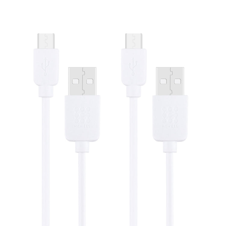 HWL-4012_2.jpg@9aad369d528951d5aeadde4cc6ac3ca0